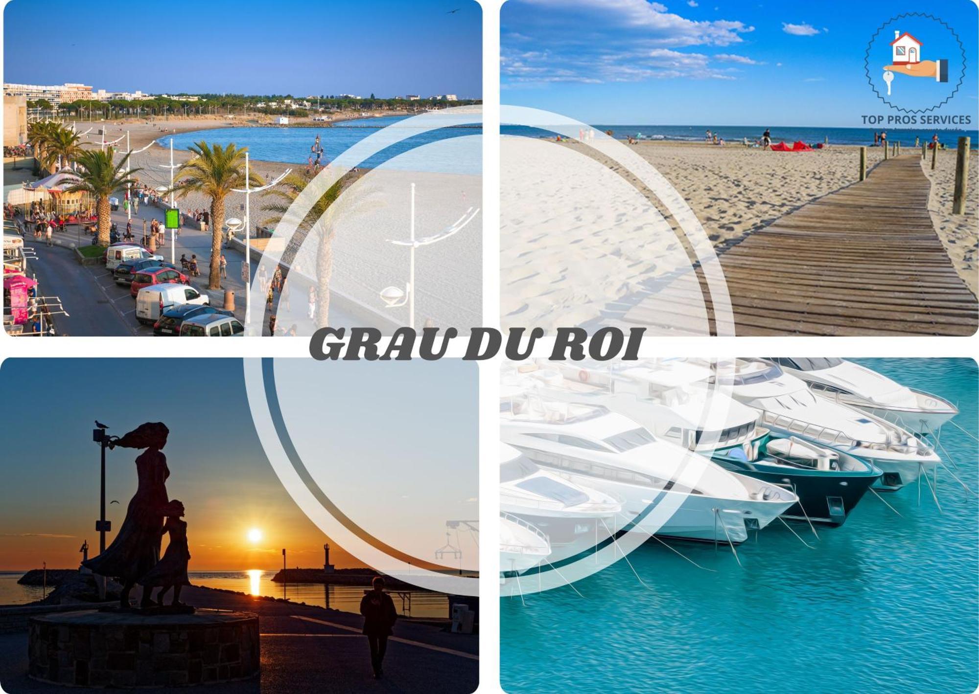 Le Dream Beach-Terrasse-Vue Mer D'Exception-Wifi-Parking - Top Pros Servicesconciergerie Палава-ле-Фло Экстерьер фото