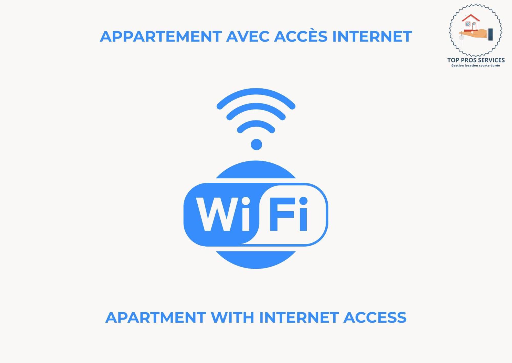 Le Dream Beach-Terrasse-Vue Mer D'Exception-Wifi-Parking - Top Pros Servicesconciergerie Палава-ле-Фло Экстерьер фото