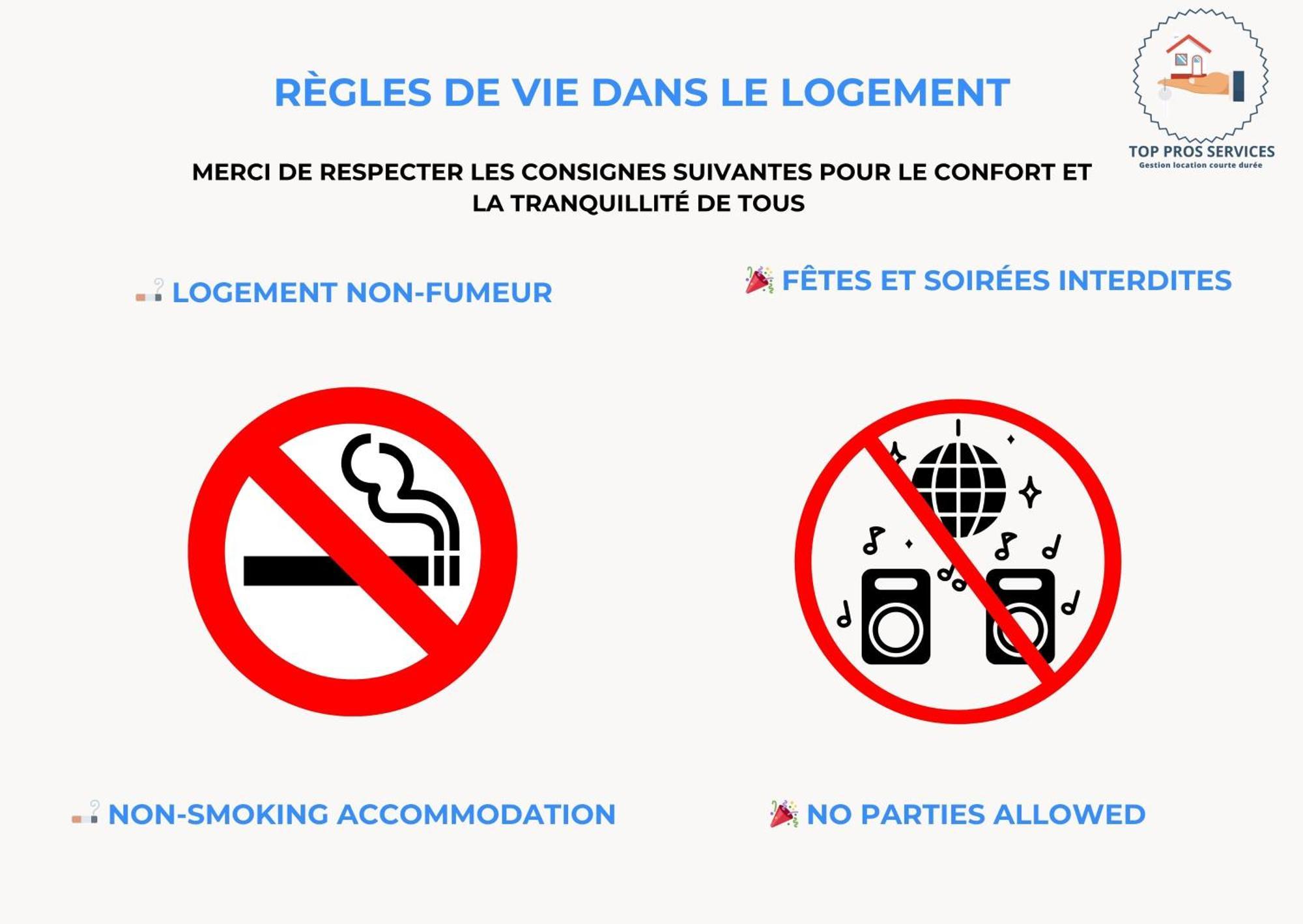 Le Dream Beach-Terrasse-Vue Mer D'Exception-Wifi-Parking - Top Pros Servicesconciergerie Палава-ле-Фло Экстерьер фото