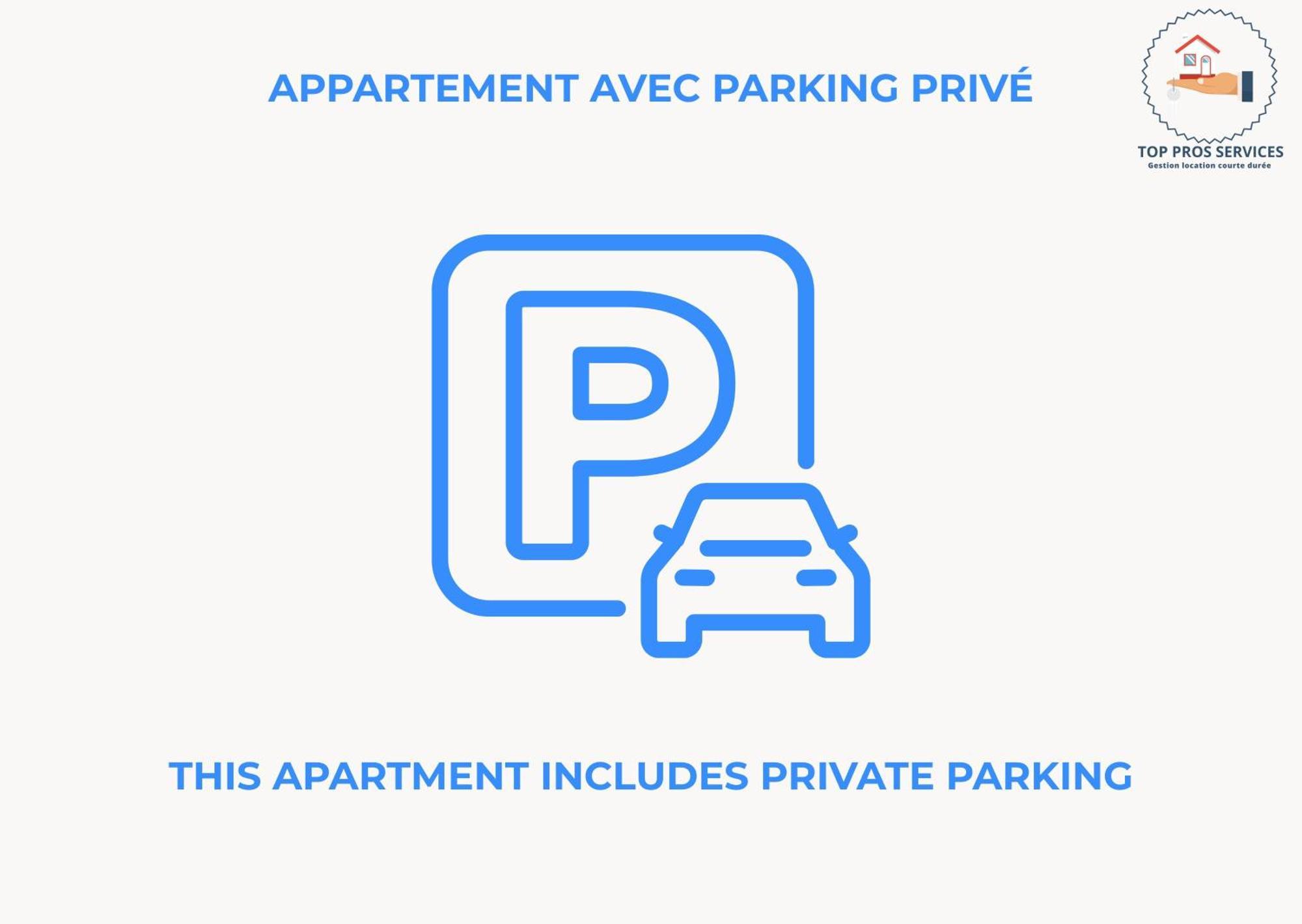 Le Dream Beach-Terrasse-Vue Mer D'Exception-Wifi-Parking - Top Pros Servicesconciergerie Палава-ле-Фло Экстерьер фото